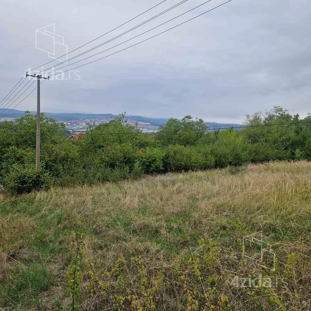 Plac | 4zida