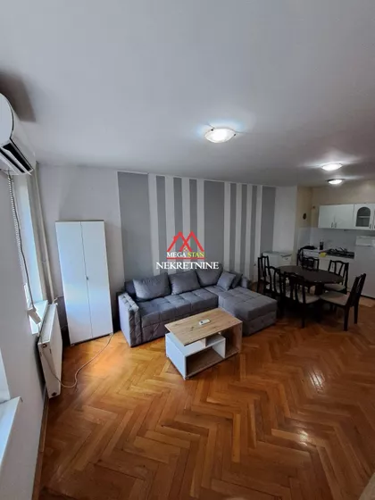 Žitni Trg | 4zida.rs