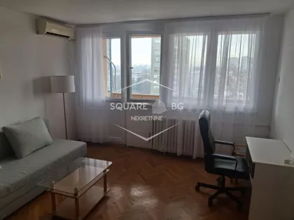 Bulevar Maršala Tolbuhina | 4zida.rs