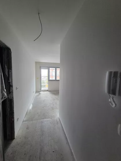 Loznica - Centar | 4zida.rs