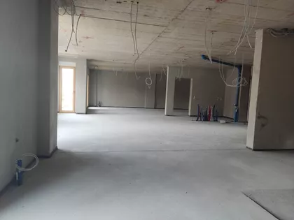 Sinđelićev Trg | 4zida.rs
