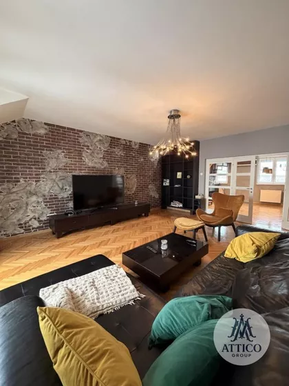 Stari Grad | 4zida.rs