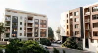 Gradske lokacije, Zrenjanin | 4zida.rs | 4zida.rs
