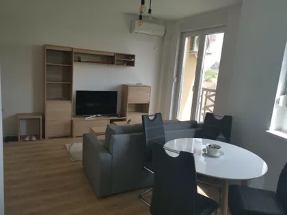 Matije Gupca 75 | 4zida.rs