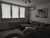 Subotica, Gradske lokacije, Novi Grad | 4zida.rs | 4zida.rs