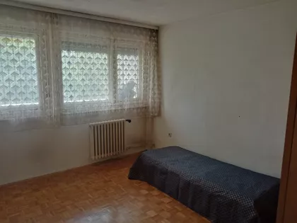 Milutina Milankovića | 4zida.rs