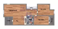Južni Telep, Telep, Gradske lokacije, Novi Sad | 4zida.rs | 4zida.rs