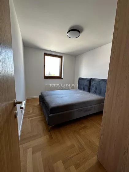 Skender Begova | 4zida.rs