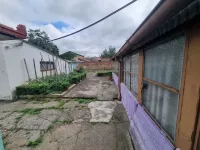 Bulevar Patrijarha Pavla (Somborski Bulevar), Telep, Gradske lokacije, Novi Sad | 4zida.rs