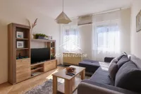 Beograd, Savski Venac, Palata Pravde | 4zida.rs | 4zida.rs