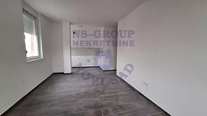 Južni Telep | 4zida.rs