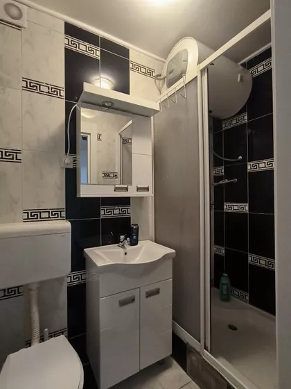 Kraljice Natalije | 4zida.rs