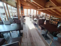 Centar, Gradske lokacije, Jagodina | 4zida.rs