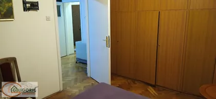 Hadži Melentijeva | 4zida.rs