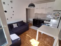 Adice, Gradske lokacije, Novi Sad | 4zida.rs