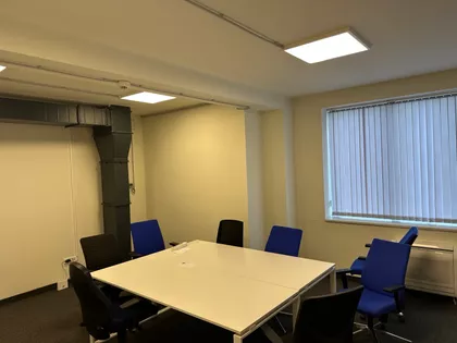 Bulevar Oslobođenja | 4zida.rs