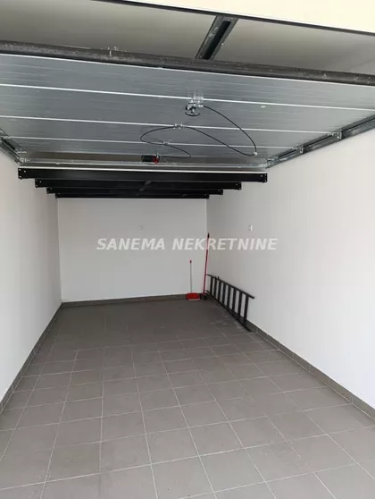 Centar | 4zida.rs