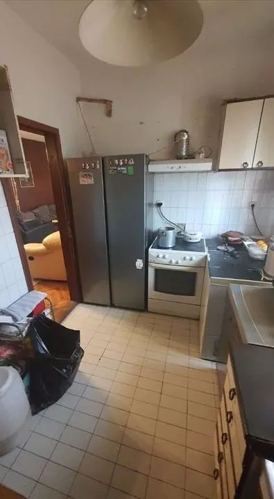 Maglajska | 4zida.rs