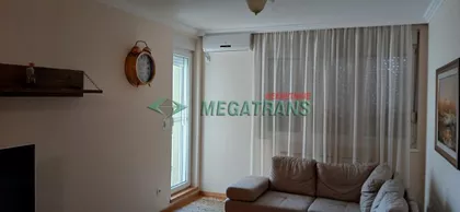 Episkopa Visariona | 4zida.rs