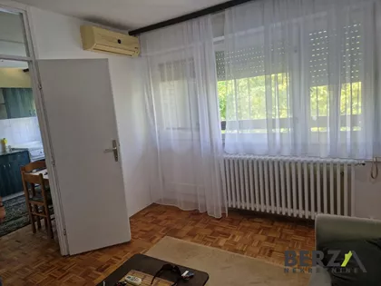 Novo Naselje | 4zida.rs