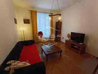 Beograd, Vračar, Slavija | 4zida.rs | 4zida.rs
