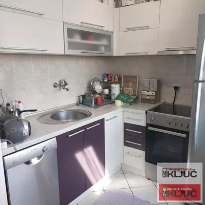 Novi Sad - Centar | 4zida.rs