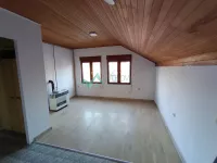 Novi Sad, Gradske lokacije, Telep | 4zida.rs | 4zida.rs