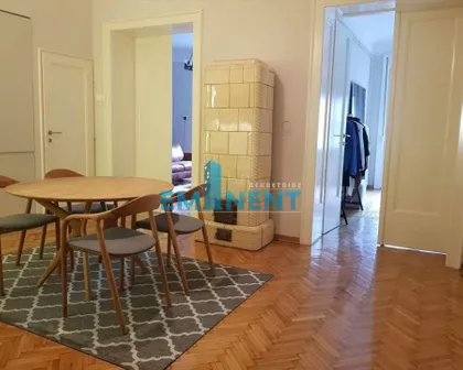 Kolarčeva | 4zida.rs