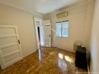 Centar, Savski Venac, Beograd | 4zida.rs