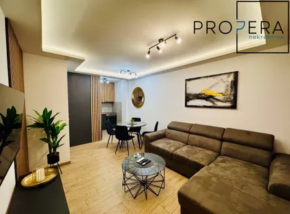 Radoja Domanovića | 4zida.rs