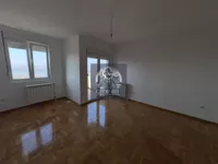 Višnjička Banja, Palilula opština, Beograd | 4zida.rs | 4zida.rs