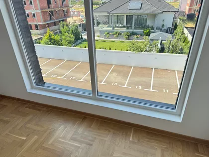 Miodraga Petrovića Čkalje 25 | 4zida.rs