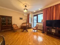 Beograd, Vračar, Krunski Venac | 4zida.rs | 4zida.rs