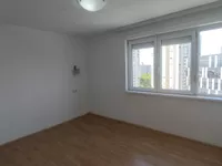 Liman, Gradske lokacije, Novi Sad | 4zida.rs