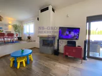 Futog, Okolne lokacije, Novi Sad | 4zida.rs