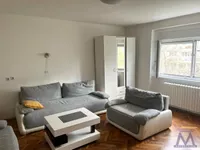 Novi Sad - Centar, Stari Grad, Gradske lokacije, Novi Sad | 4zida.rs | 4zida.rs