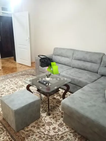 Vizantijski bulevar | 4zida.rs