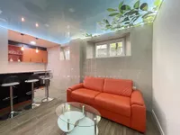 Beograd, Palilula opština, Karaburma | 4zida.rs | 4zida.rs