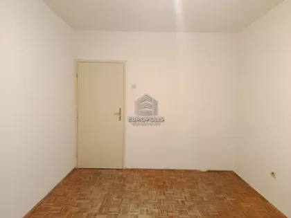 16. oktobra | 4zida.rs