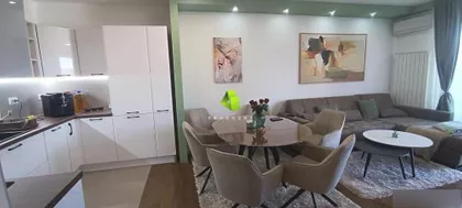 Bulevar Nemanjića | 4zida.rs