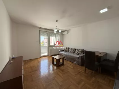 Ognjena Price | 4zida.rs