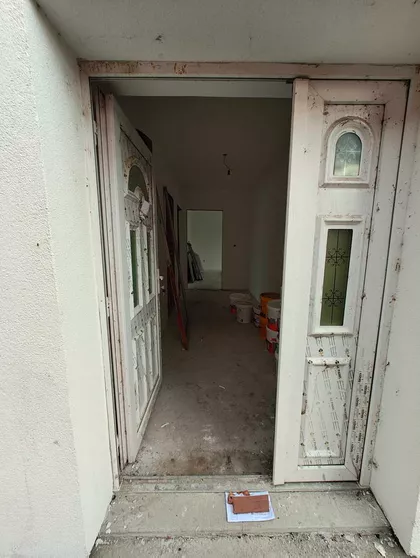 Gradske lokacije | 4zida.rs