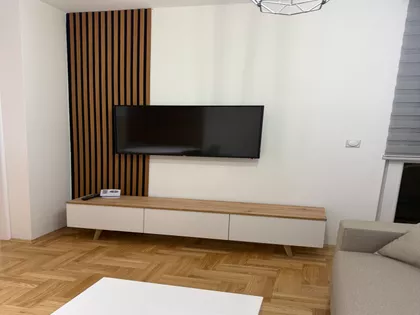 Branka Krsmanovića | 4zida.rs