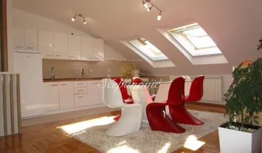 Bulevar Oslobođenja