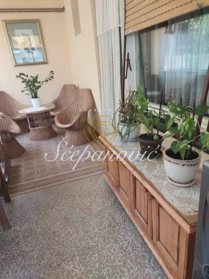 Ravno Selo | 4zida.rs