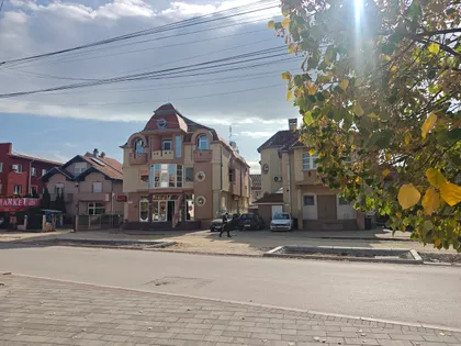 Vukašina Mrnjavčevića 14 | 4zida.rs