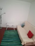 Beograd, Zvezdara opština, Lion | 4zida.rs | 4zida.rs