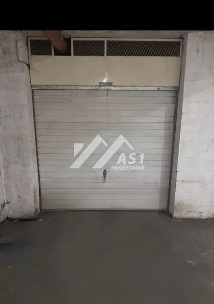 Železnička | 4zida.rs