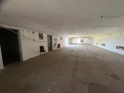 Opština Zrenjanin, Lukino Selo | 4zida.rs