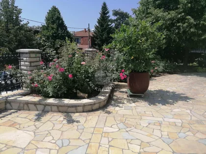 Dedinje | 4zida.rs